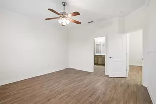 60 Riverview Bend S, Palm Coast, FL 32137 - Photo 29