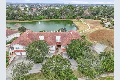 60 Riverview Bend S #615, Palm Coast, FL 32137 - Photo 47