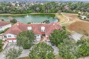 60 Riverview Bend S, Palm Coast, FL 32137 - Photo 47