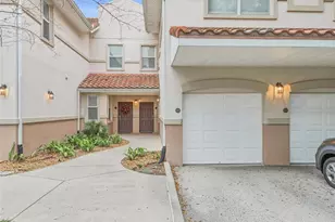 60 Riverview Bend S, Palm Coast, FL 32137 - Photo 3