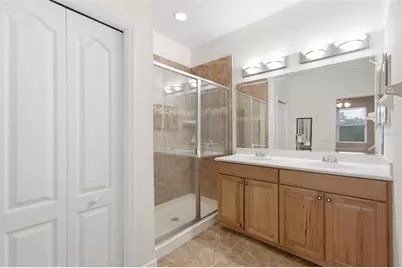 60 Riverview Bend S #615, Palm Coast, FL 32137 - Photo 35