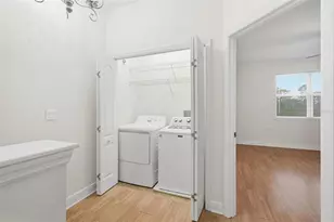 60 Riverview Bend S, Palm Coast, FL 32137 - Photo 27