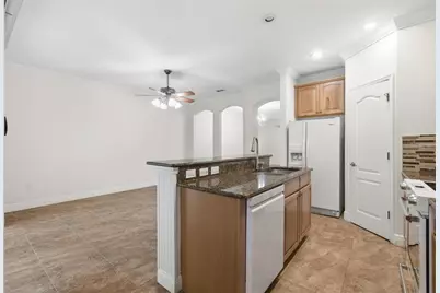 60 Riverview Bend S #615, Palm Coast, FL 32137 - Photo 15