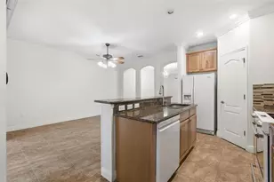 60 Riverview Bend S, Palm Coast, FL 32137 - Photo 15