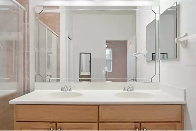 60 Riverview Bend S #615, Palm Coast, FL 32137 - Photo 33