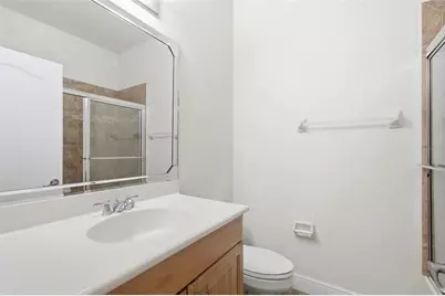 60 Riverview Bend S #615, Palm Coast, FL 32137 - Photo 45