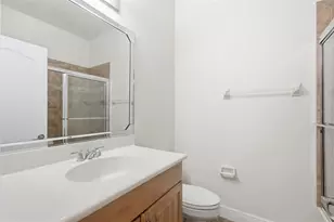 60 Riverview Bend S, Palm Coast, FL 32137 - Photo 45