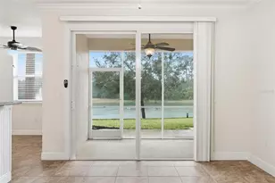 60 Riverview Bend S, Palm Coast, FL 32137 - Photo 21