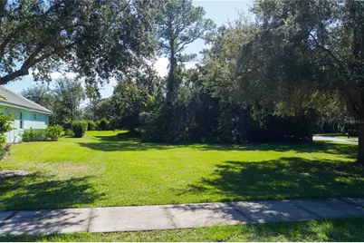 2 Holly Court, Palm Coast, FL 32137 - Photo 15