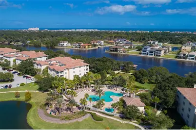 2 Holly Court, Palm Coast, FL 32137 - Photo 45