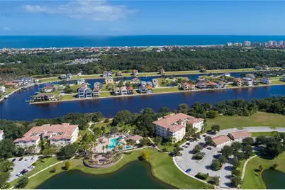 2 Holly Court, Palm Coast, FL 32137 - Photo 49