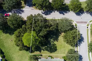 2 Holly Ct, Palm Coast, FL 32137 - Photo 1