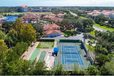 2 Holly Court, Palm Coast, FL 32137 - Photo 37