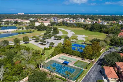 2 Holly Court, Palm Coast, FL 32137 - Photo 41