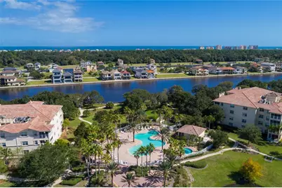 2 Holly Court, Palm Coast, FL 32137 - Photo 47