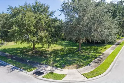 2 Holly Court, Palm Coast, FL 32137 - Photo 19