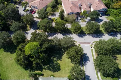 2 Holly Court, Palm Coast, FL 32137 - Photo 13