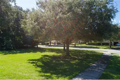 2 Holly Court, Palm Coast, FL 32137 - Photo 17