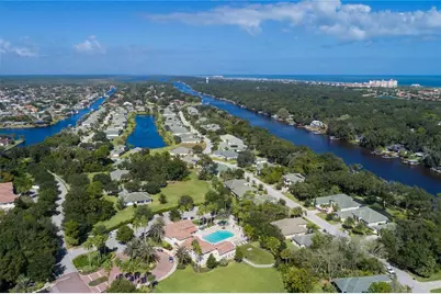 2 Holly Court, Palm Coast, FL 32137 - Photo 25