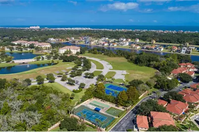 2 Holly Court, Palm Coast, FL 32137 - Photo 43