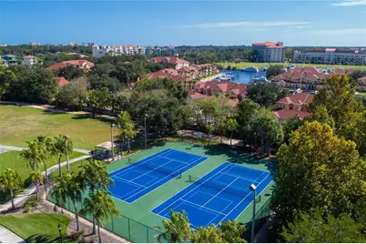 2 Holly Court, Palm Coast, FL 32137 - Photo 35