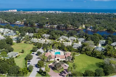 2 Holly Court, Palm Coast, FL 32137 - Photo 23