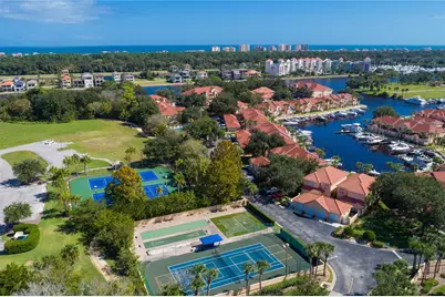 2 Holly Court, Palm Coast, FL 32137 - Photo 39