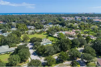 2 Holly Court, Palm Coast, FL 32137 - Photo 21