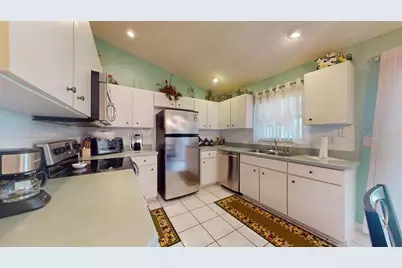 158 Fenimore Lane #A&B, Palm Coast, FL 32137 - Photo 9