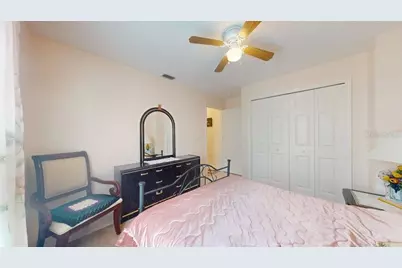 158 Fenimore Lane #A&B, Palm Coast, FL 32137 - Photo 15