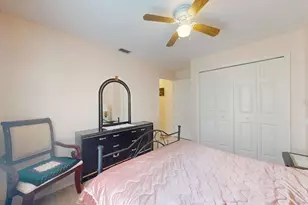 158 Fenimore Ln, Palm Coast, FL 32137 - Photo 15