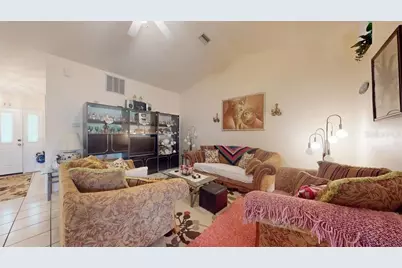 158 Fenimore Lane #A&B, Palm Coast, FL 32137 - Photo 3