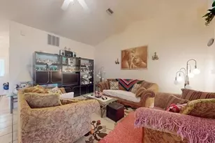 158 Fenimore Ln, Palm Coast, FL 32137 - Photo 3