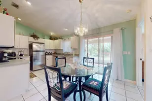 158 Fenimore Ln, Palm Coast, FL 32137 - Photo 5