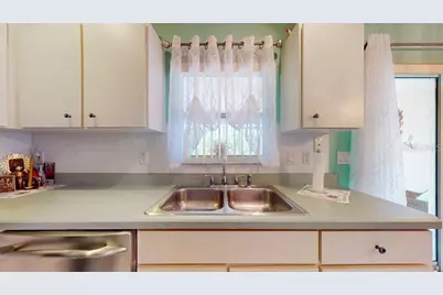 158 Fenimore Lane #A&B, Palm Coast, FL 32137 - Photo 7