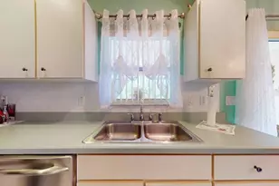 158 Fenimore Ln, Palm Coast, FL 32137 - Photo 7