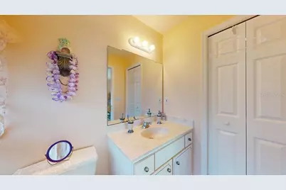 158 Fenimore Lane #A&B, Palm Coast, FL 32137 - Photo 19