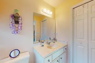 158 Fenimore Ln, Palm Coast, FL 32137 - Photo 19