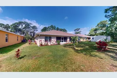 158 Fenimore Lane #A&B, Palm Coast, FL 32137 - Photo 23