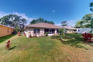158 Fenimore Ln, Palm Coast, FL 32137 - Photo 23