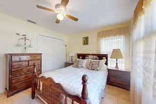 158 Fenimore Ln, Palm Coast, FL 32137 - Photo 11