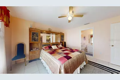 158 Fenimore Lane #A&B, Palm Coast, FL 32137 - Photo 17