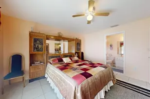 158 Fenimore Ln, Palm Coast, FL 32137 - Photo 17