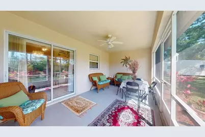 158 Fenimore Lane #A&B, Palm Coast, FL 32137 - Photo 21