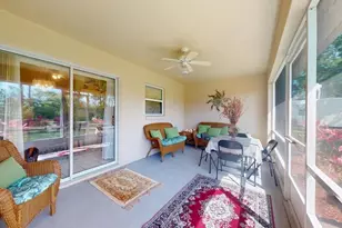 158 Fenimore Ln, Palm Coast, FL 32137 - Photo 21