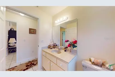 158 Fenimore Lane #A&B, Palm Coast, FL 32137 - Photo 13