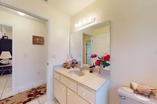 158 Fenimore Ln, Palm Coast, FL 32137 - Photo 13