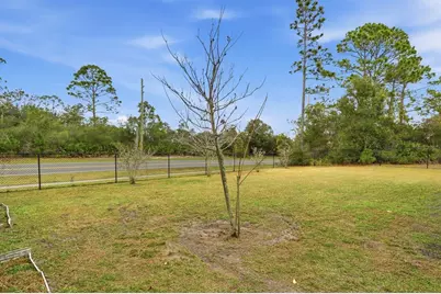 [Address not provided], Palm Coast, FL 32164 - Photo 35
