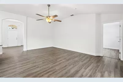 [Address not provided], Palm Coast, FL 32164 - Photo 3