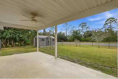 [Address not provided], Palm Coast, FL 32164 - Photo 31